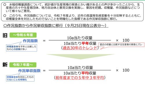 三七泡酒喝有副作用吗-喝三七泡酒有什么功效网三七泡酒的功效与禁忌知识网站,分享喝三七的好处和功效大全