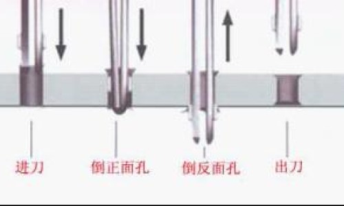 喝三七泡酒有什么功效网三七泡酒的功效与禁忌知识网站,分享喝三七的好处和功效大全