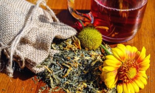三七泡酒喝有副作用吗-喝三七泡酒有什么功效网三七泡酒的功效与禁忌知识网站,分享喝三七的好处和功效大全
